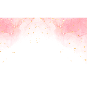 Aquarius Collection
