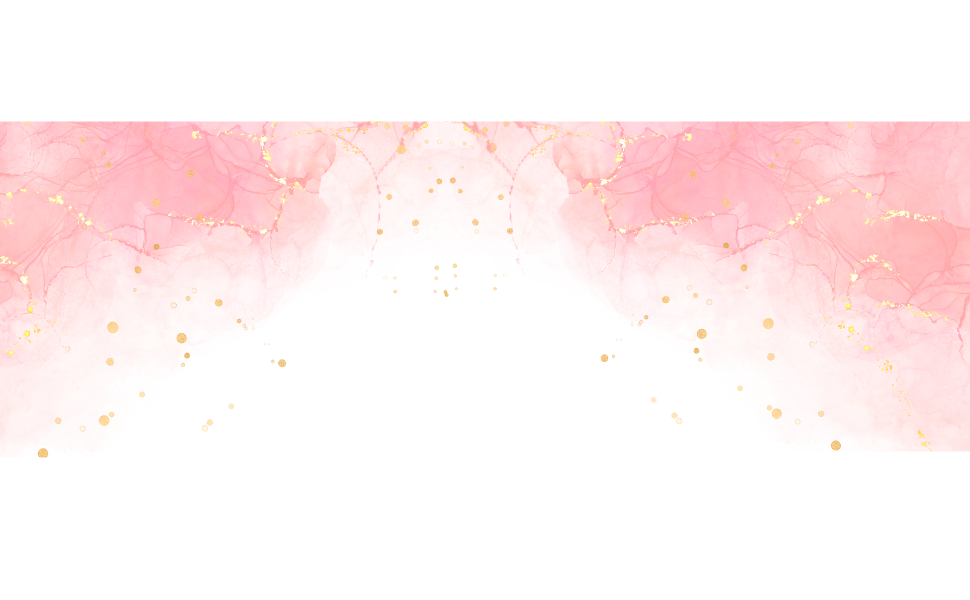 Aquarius Collection