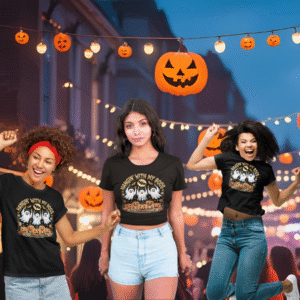 Get spooky and stylish with our “Hanging with My Boos” digital download Get spooky and stylish with our “Hanging with My Boos” digital download