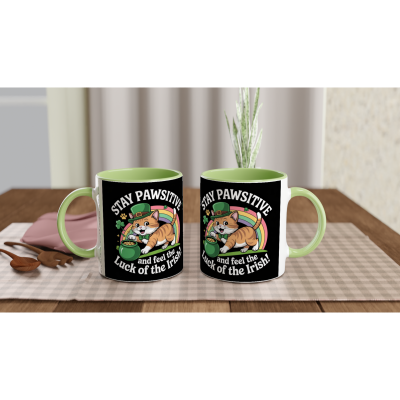 7839eafa-c90b-4027-aded-0f67be196dd8
