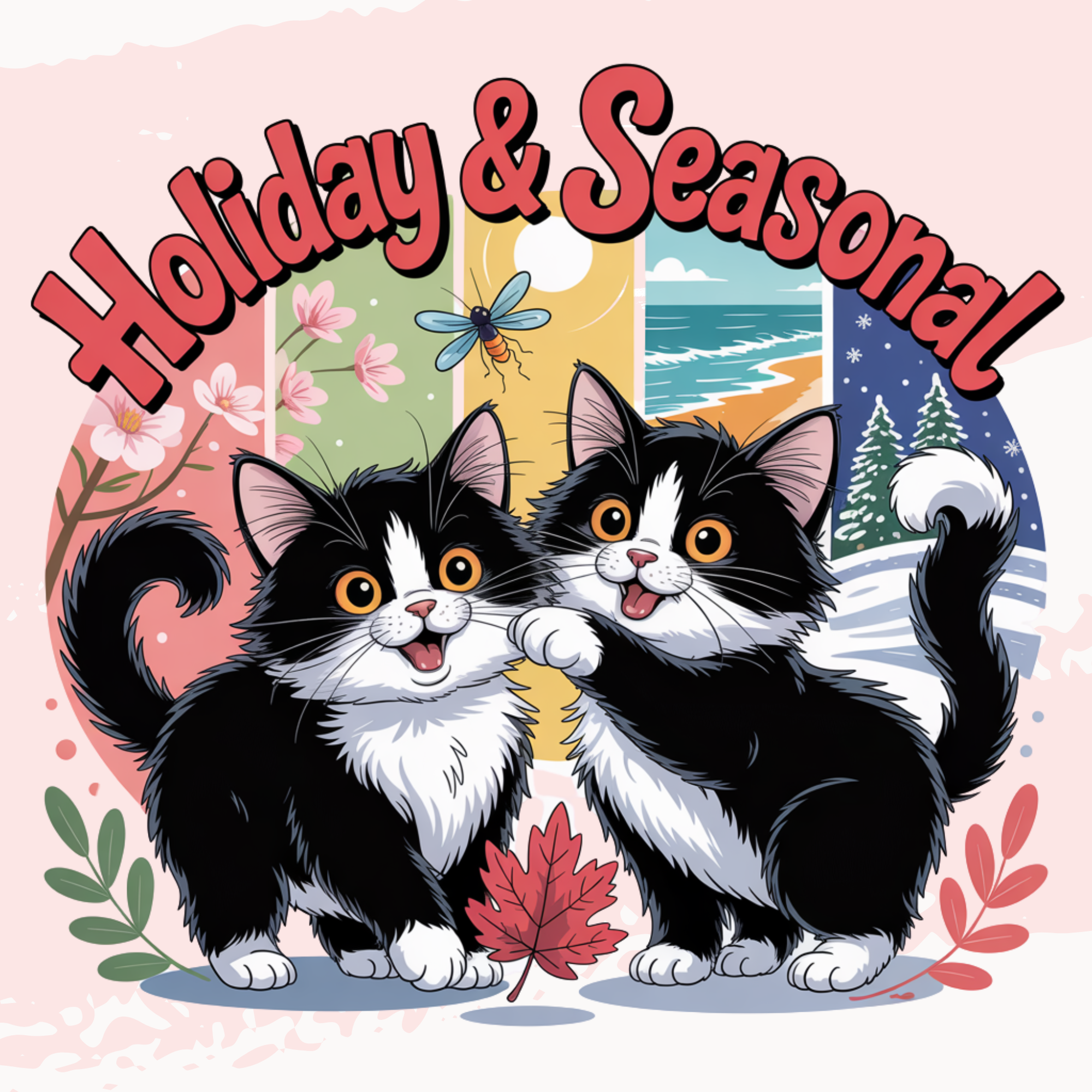 Let’s Chill Together” Snowman Digital Download