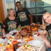 Stay Pawsitive – Feel the Luck of the Irish