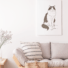 Personalised Wall Art