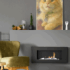 Personalised Wall Art